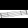 Gaggenau AA010410, Ventilation grid