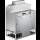 Gaggenau AR410110, Serie 400, Gebläsebaustein