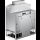 Gaggenau AR410110, Serie 400, Gebläsebaustein
