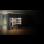 Gaggenau Serie 400, Vario Einbau-K&uuml;hl-Gefrier-Kombination mit Gefrierbereich unten, 212.5 x 90.8 cm, RB492304