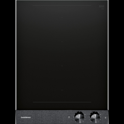 Gaggenau VI242120, Serie 200, Vario...