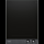 Gaggenau VI242120, Serie 200, Vario Flex-Induktionskochfeld, 38 cm