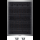 Gaggenau VR414111, Serie 400, Vario Elektro-Grill, 38 cm