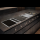 Gaggenau VR414111, Serie 400, Vario Elektro-Grill, 38 cm