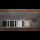 Gaggenau VR414111, Serie 400, Vario Elektro-Grill, 38 cm