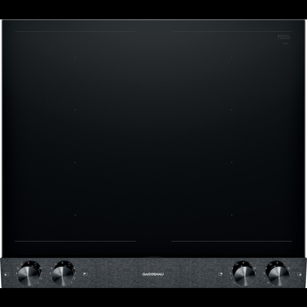 Gaggenau VI262120, Serie 200, Vario...