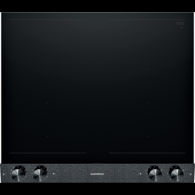 Gaggenau VI262120, Serie 200, Vario...