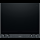 Gaggenau VI262120, Serie 200, Vario Flex-Induktionskochfeld, 60 cm