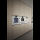 Gaggenau BOP210132, Serie 200, Backofen, 60 x 60 cm, Türanschlag: rechts, Gaggenau Silber
