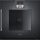 Gaggenau BOP210102, Serie 200, Backofen, 60 x 60 cm, Türanschlag: rechts, Gaggenau Anthrazit