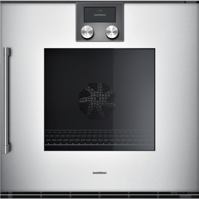 Gaggenau BOP220132, Serie 200, Backofen, 60 x 60 cm,...