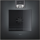 Gaggenau BO421102, Serie 400, Backofen, 60 x 60 cm, Türanschlag: links, Gaggenau Anthrazit