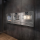 Gaggenau BO471112, Serie 400, Backofen, 60 x 60 cm, Türanschlag: links, Edelstahl-hinterlegte Vollglastür