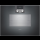 Gaggenau BS450101, Serie 400, Dampfbackofen, 60 x 45 cm, Türanschlag: rechts, Gaggenau Anthrazit