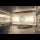 Gaggenau BS471102, Serie 400, Dampfbackofen, 60 x 45 cm, Türanschlag: Links, Gaggenau Anthrazit