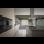 Gaggenau BSP250111, Serie 200, Dampfbackofen, 60 x 45 cm, Türanschlag: rechts, Gaggenau Metallic