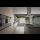 Gaggenau BSP250111, Serie 200, Dampfbackofen, 60 x 45 cm, Türanschlag: rechts, Gaggenau Metallic