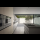 Gaggenau BSP250111, Serie 200, Dampfbackofen, 60 x 45 cm, Türanschlag: rechts, Gaggenau Metallic