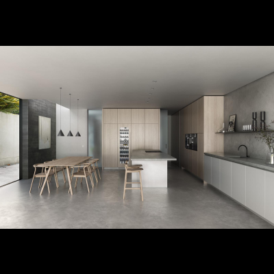 Gaggenau BSP251101, Serie 200, Dampfbackofen, 60 x 45 cm,...