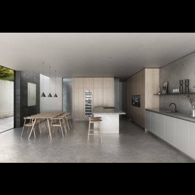 Gaggenau BSP220101, Serie 200, Dampfgarofen, 60 x 45 cm,...