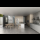 Gaggenau BSP220101, Serie 200, Dampfgarofen, 60 x 45 cm, Türanschlag: rechts, Gaggenau Anthrazit