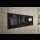 Gaggenau BSP221101, Serie 200, Dampfgarofen, 60 x 45 cm, Türanschlag: links, Gaggenau Anthrazit