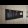 Gaggenau BSP221101, Serie 200, Dampfgarofen, 60 x 45 cm, T&uuml;ranschlag: Links, Gaggenau Anthrazit