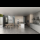 Gaggenau BSP221101, Serie 200, Dampfgarofen, 60 x 45 cm, Türanschlag: links, Gaggenau Anthrazit