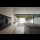 Gaggenau BSP221101, Serie 200, Dampfgarofen, 60 x 45 cm, Türanschlag: links, Gaggenau Anthrazit