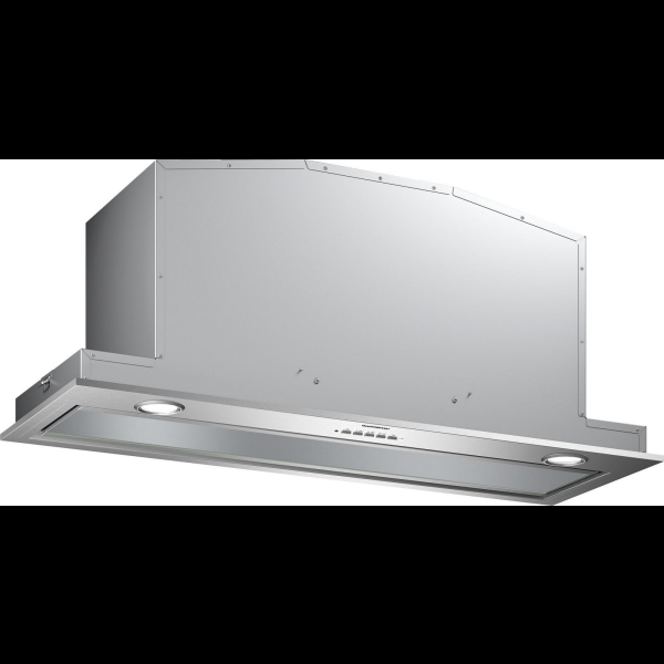 Gaggenau AC200191, Serie 200, L&uuml;fterbaustein, 86 cm,...
