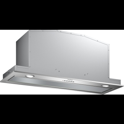Gaggenau AC200191, Serie 200, L&uuml;fterbaustein, 86 cm,...