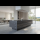Gaggenau AC250121, Serie 200, Deckenlüftung, 120 cm, Gaggenau Hellbronze