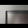 Gaggenau AC250121, Serie 200, Deckenlüftung, 120 cm, Gaggenau Hellbronze