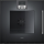Gaggenau BOP211102, Serie 200, Backofen, 60 x 60 cm, Türanschlag: links, Gaggenau Anthrazit