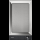 Gaggenau VP230120, Serie 200, Vario Teppan Yaki, 28 cm