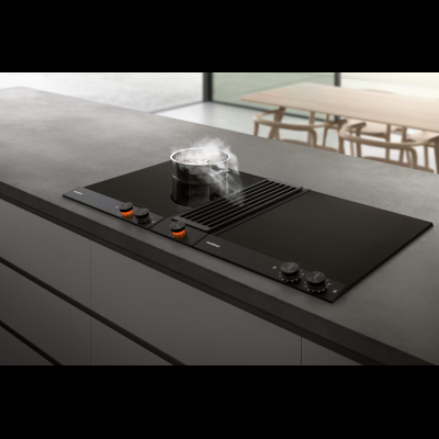 Gaggenau VG231220DE, Serie 200, Vario Gaskochfeld, 28 cm, Erdgas 20 mbar