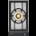 Gaggenau VG231220DE, Serie 200, Vario Gaskochfeld, 28 cm, Erdgas 20 mbar