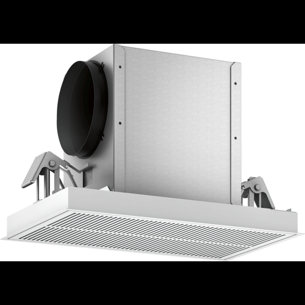 Gaggenau AA012811, Umluftmodul