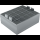 Gaggenau AA012811, Umluftmodul
