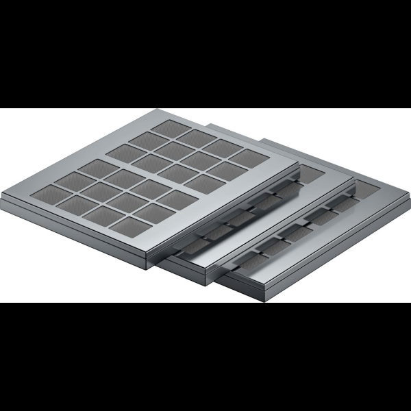 Gaggenau AA200122, Geruchsfilter