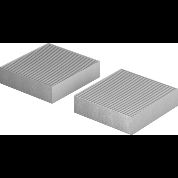 Gaggenau AA410110, Geruchsfilter