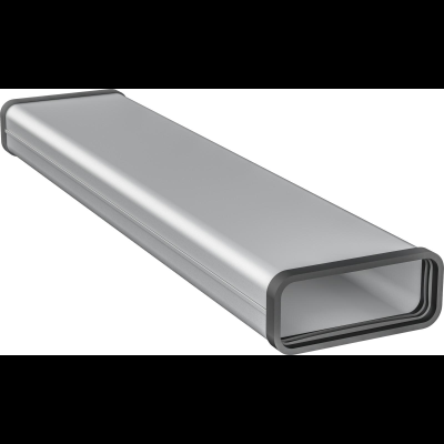 Gaggenau AD854010, Flachkanal, 222 mm
