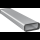 Gaggenau AD854010, Flachkanal, 222 mm