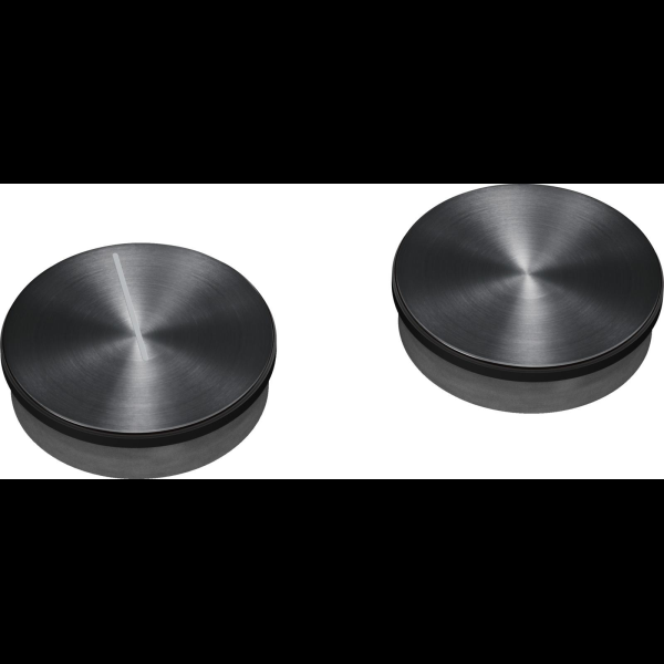 Gaggenau BA090100, Knebel