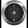 Gaggenau CA414110F, Steckdose