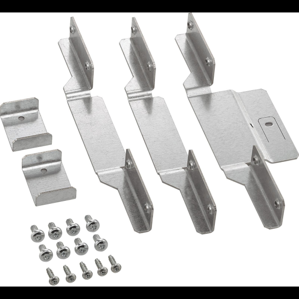 Gaggenau RA097600, Zubeh&ouml;r f&uuml;r K&uuml;hlen