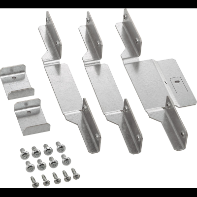 Gaggenau RA097600, Connection set