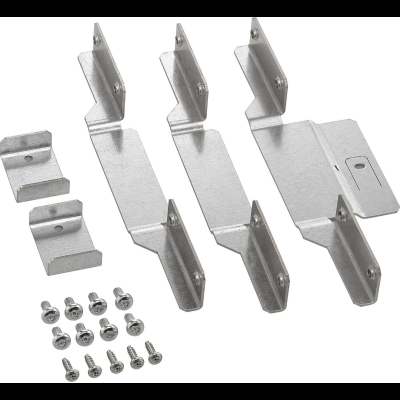 Gaggenau RA097600, Zubeh&ouml;r f&uuml;r K&uuml;hlen