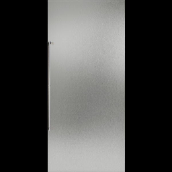 Gaggenau RA421911, T&uuml;r