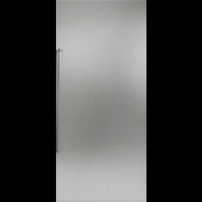 Gaggenau RA421911, T&uuml;r